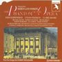 Andrew Lloyd Webber: Songs From The Phantom Of The Opera, CD