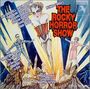 Rocky Horrow Show: Musical, CD