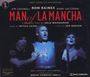 : Man Of La Mancha, Div.,Div.