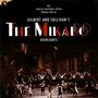 English National Ope: Mikado, CD