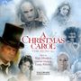 Xmas Carol / Tv O.S.T.: Xmas Carol / Tv O.S.T., CD