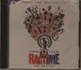 Ragtime: Ragtime / O.C.R., CD