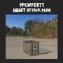 McCafferty / Heart Attack Man: McCafferty/Heart Attack Man, MAX