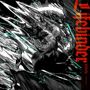 Earthists.: Lifebinder, CD