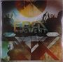 Erra: Augment, LP
