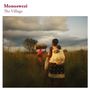 Monoswezi: The Village, LP