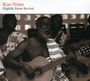 Koo Nimo: Highlife Roots Revival, CD