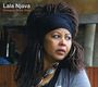 Lala Njava: Malagasy Blues Song, CD