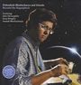 Debashish Bhattacharya & Friends: Beyond The Ragasphere, LP,LP