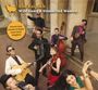 She'Koyokh Klezmer Ensemble: Wild Goats & Unmarried Women, CD