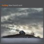 Fatdog: New Found Land, CD