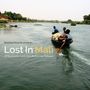 : Lost In Mali, CD