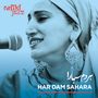 Rafiki Jazz: Har Dam Sahara, CD