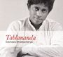 Subhasis Bhattacharya: Tablananda, CD
