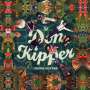 Don Kipper: Seven Sisters, LP