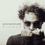 Anouar Kaddour Cherif: Djawla, CD