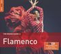 : The Rough Guide To Flamenco, CD,CD