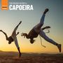 : The Rough Guide To Capoeira (LP), LP