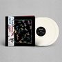 Slow Pulp: Moveys (Deluxe Edition White Vinyl), LP,LP