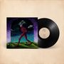 Teethe: Magic of the Sale, LP