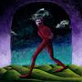 Teethe: Magic of the Sale, CD