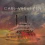 Carl Verheyen: Riverboat Sky, LP