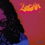 Sounds Of Lecak Vol.1, LP