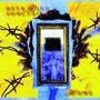 Deep Blue Something: Home, CD