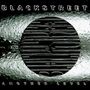 Blackstreet: Another Level, CD