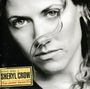 Sheryl Crow: Globe Sessions, CD