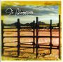 Gin Blossoms: Outside Looking In-Best, CD