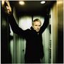 Sting: Brand New Day, CD
