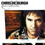 Chris De Burgh: Quiet Revolution, CD
