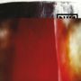 Nine Inch Nails: The Fragile, CD,CD