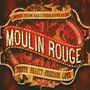: Moulin Rouge, CD