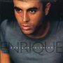 Enrique Iglesias: Enrique, CD