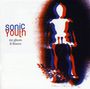 Sonic Youth: NYC Ghosts & Flowers, CD