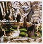 The Bluetones: Science & Nature, CD