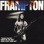 Peter Frampton: Frampton, CD