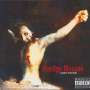 Marilyn Manson: Holy Wood (Explicit), CD