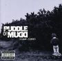 Puddle Of Mudd: Come Clean, CD