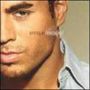 Enrique Iglesias: Escape, CD