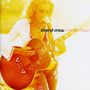 Sheryl Crow: C'mon C'mon, CD