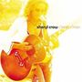 Sheryl Crow: C'mon, C'mon, CD