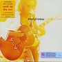 Sheryl Crow: C'mon, C'mon (UK Edition), CD