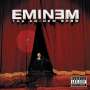Eminem: The Eminem Show, CD