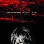 Bryan Adams: Best Of Me, CD