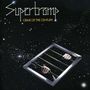 Supertramp: Crime Of The Century, CD