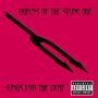 Queens Of The Stone Age: Songs For The Deaf (14 Tracks) (Explicit), CD