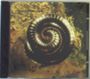 Nine Inch Nails: Closer To God, CDM